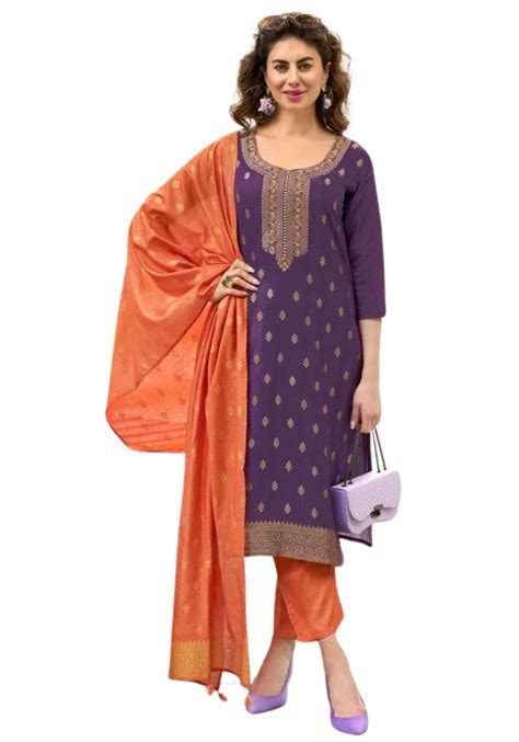 fournisseurs vetements inde